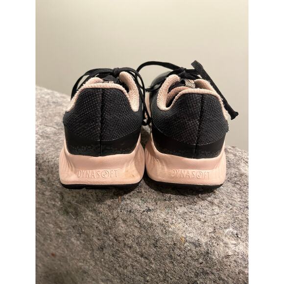 New Balance Dynasoft Nitrel Sneaker Shoe size 7 - Picture 4 of 8